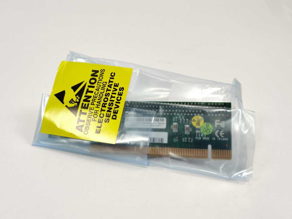 SuperMicro AOC-1UIPMI-B IPMI Controller Card with IPMI 1.5/2.0