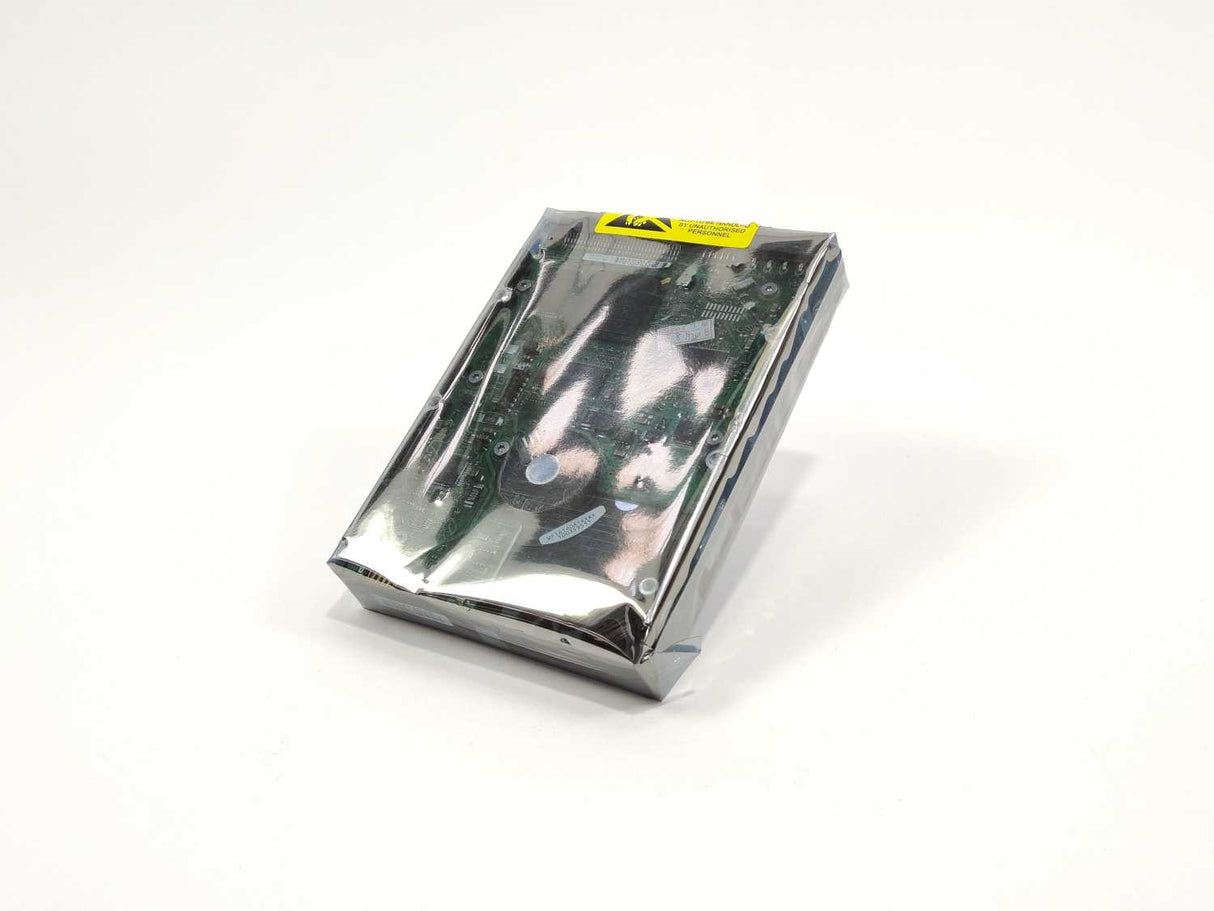 Seagate ST336754LW Internal Hard Drive, 36.4GB, 3.5"