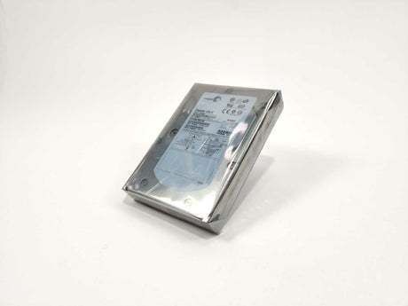 Seagate ST336754LW Internal Hard Drive, 36.4GB, 3.5"