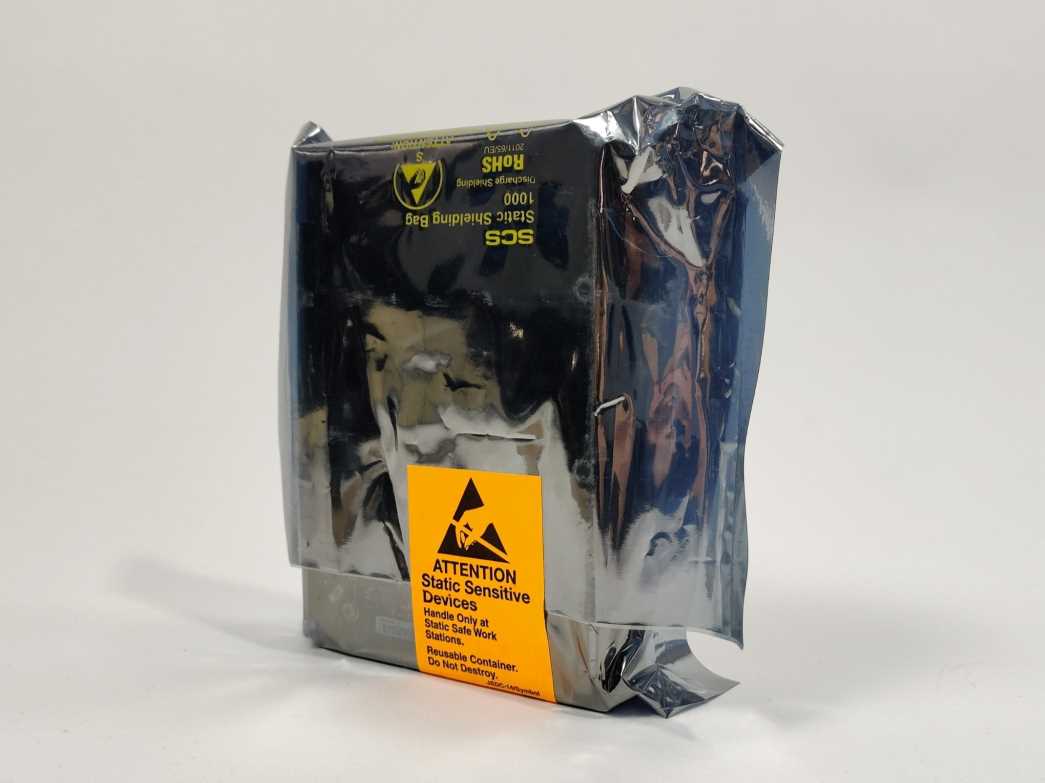 Seagate 9Z2066-004 ST3146855SS Internal Hard Drive 146.8GB, SAS, 3.5″