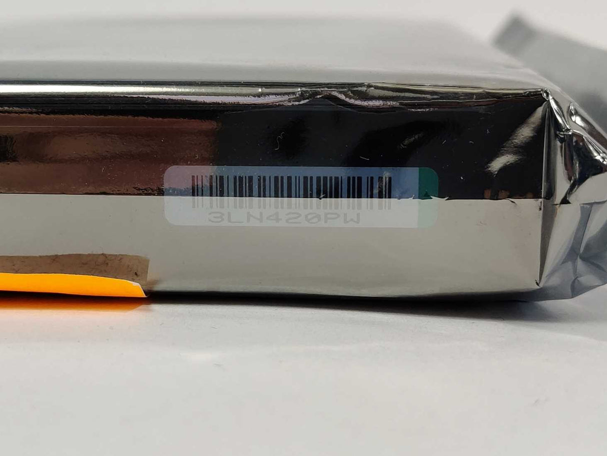 Seagate 9Z2066-004 ST3146855SS Internal Hard Drive 146.8GB, SAS, 3.5″