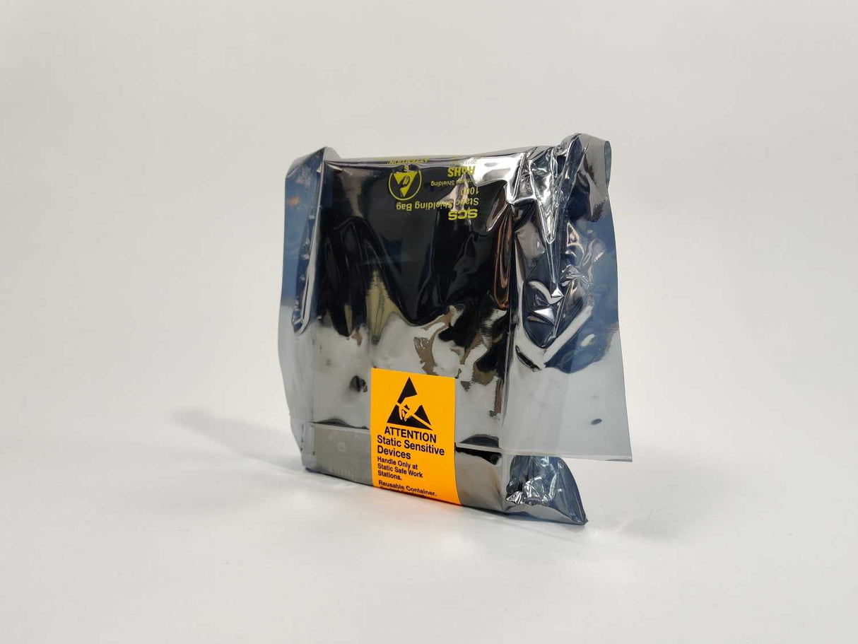 Seagate 9X5006-143 ST373454LC Internal Hard Drive Cheetah 15K.4