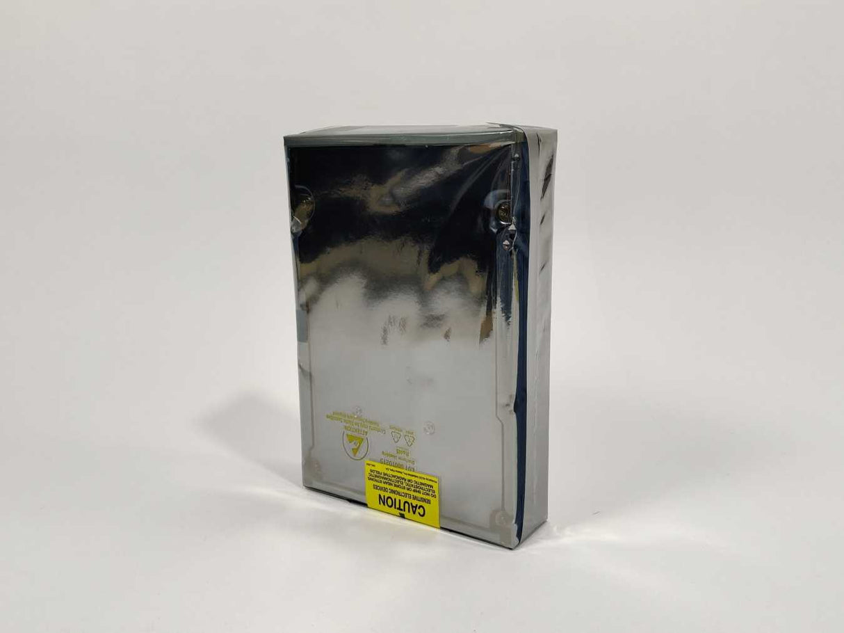 Sony SMO-F551 5.25" 5.2GB Internal optical SCSI optical drive