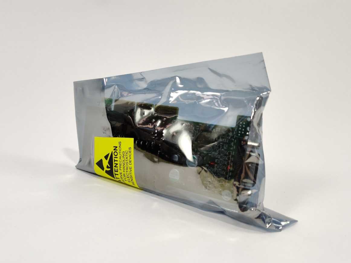 NVIDIA nVidia Quadro4 P71  GPU Graphics Processing Unit