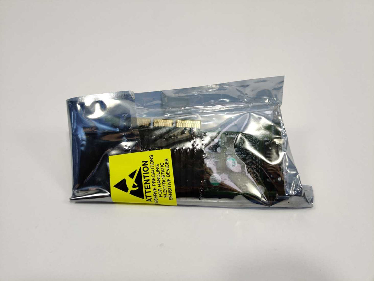 NVIDIA nVidia Quadro4 P71  GPU Graphics Processing Unit