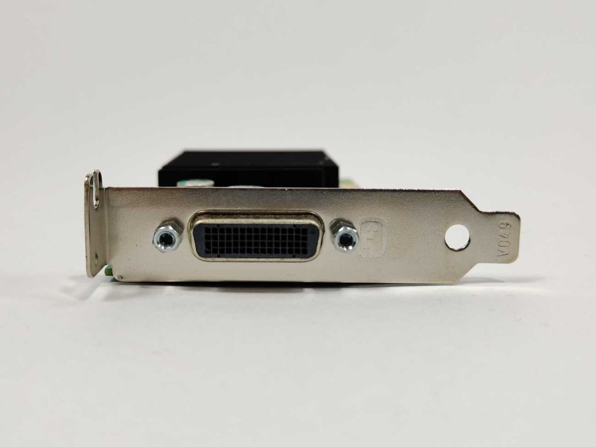 Micro-Star 8860 GPU Graphics Processing Unit