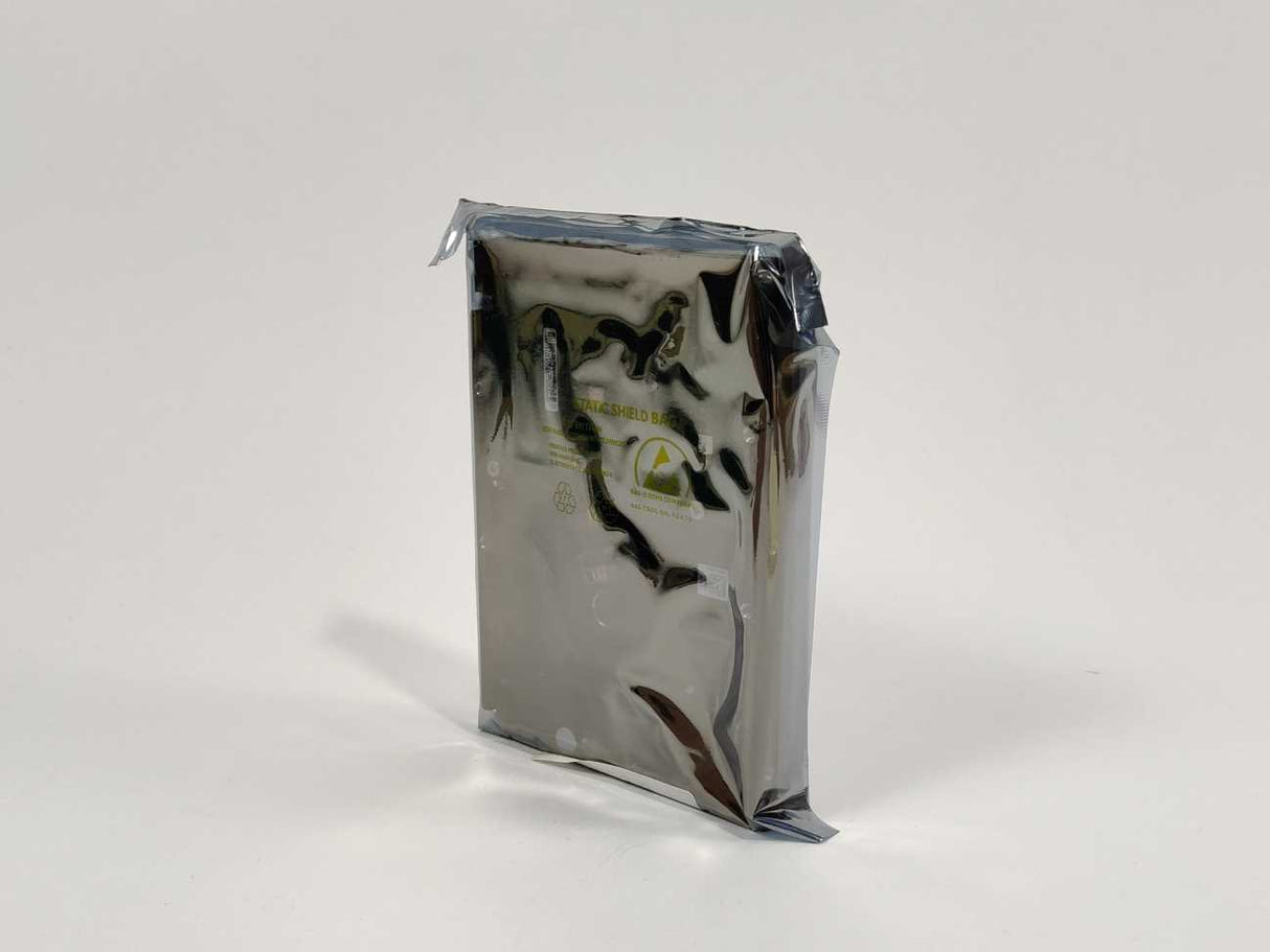 Seagate 9CZ011-505 ST380215ACE Hard Drive 80GB, 3.5"