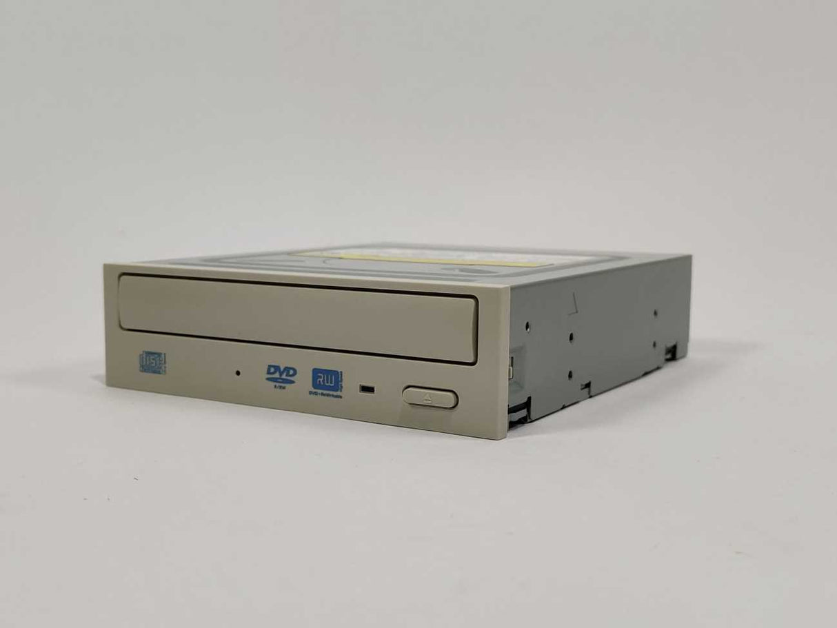 Sony AW-Q170A Sony Optiarc 5.25-Inch Internal DVD RW Drive