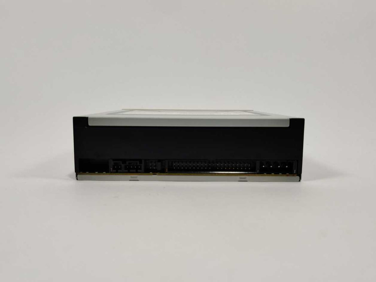 Sony AW-Q170A Sony Optiarc 5.25-Inch Internal DVD RW Drive