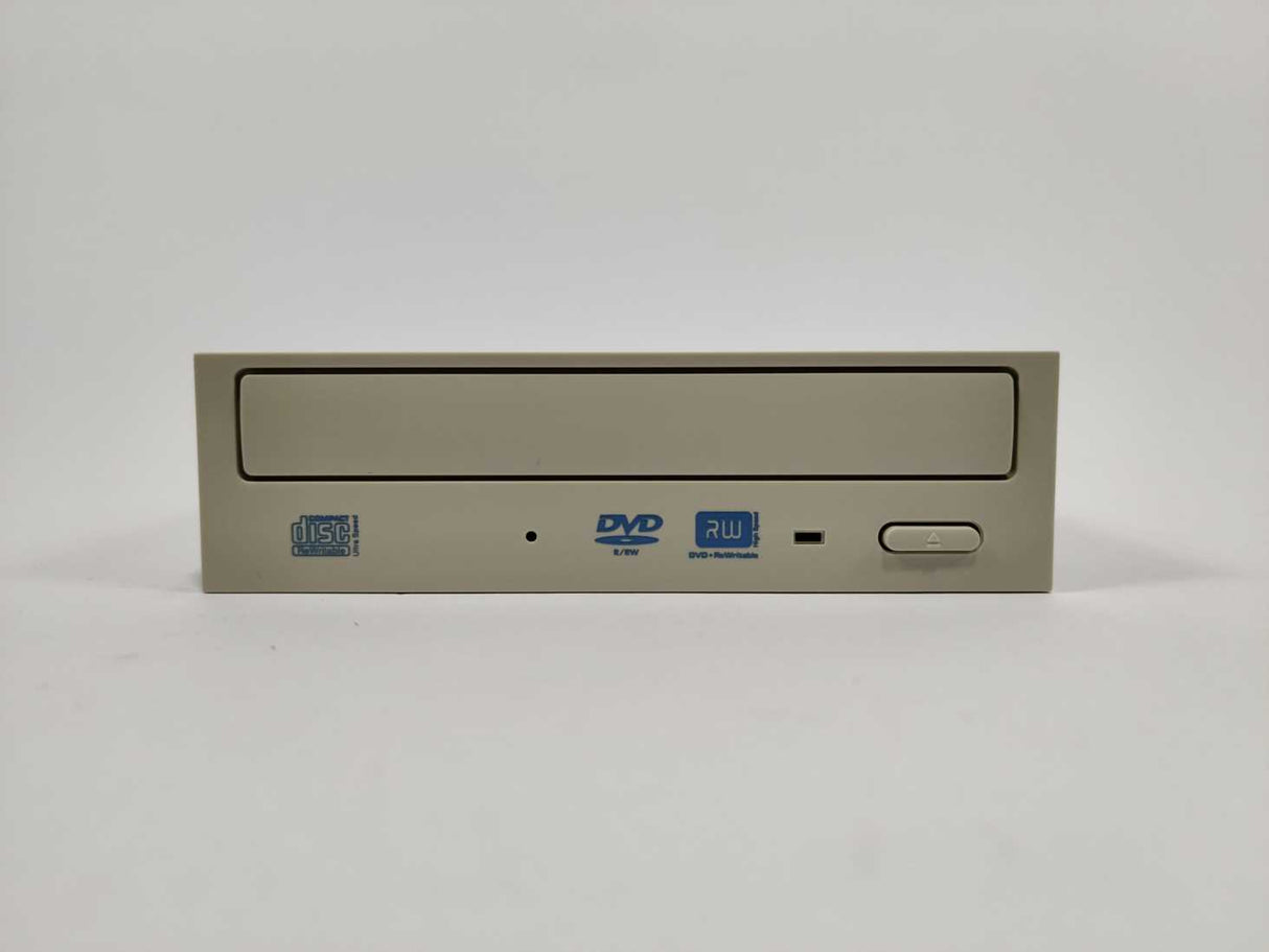 Sony AW-Q170A Sony Optiarc 5.25-Inch Internal DVD RW Drive