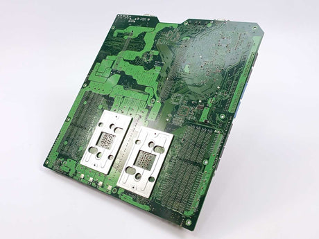 SuperMicro H8DAR-T AMD-8132 Server Motherboard