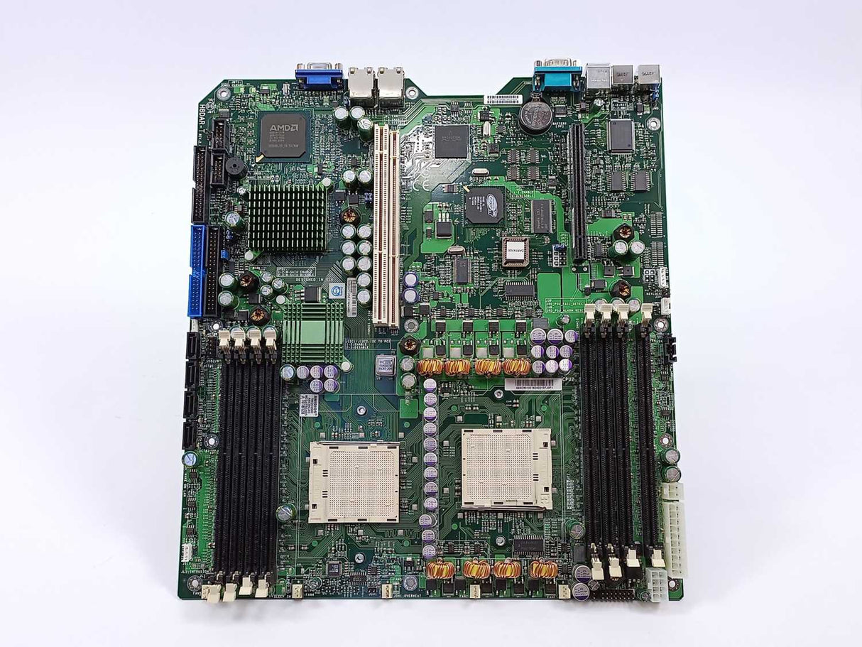 SuperMicro H8DAR-T AMD-8132 Server Motherboard