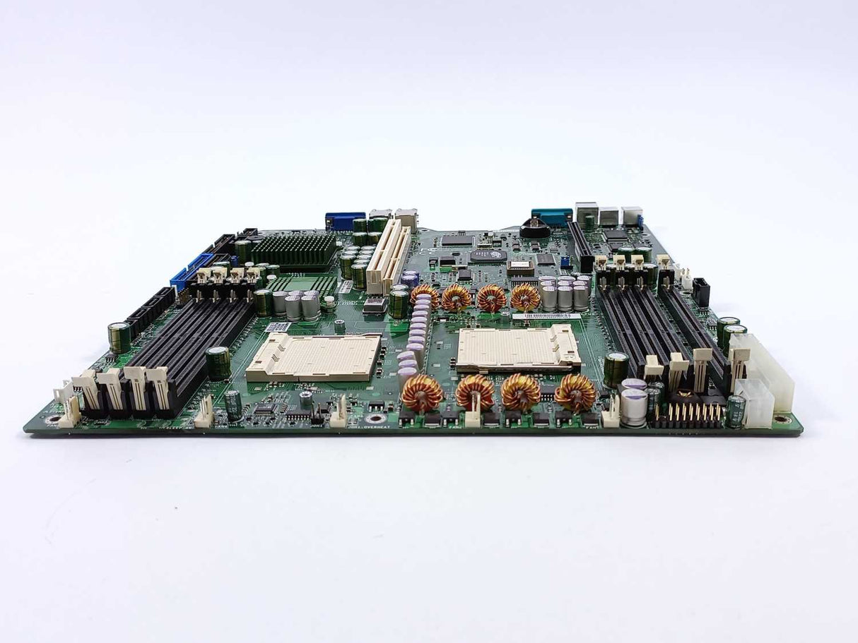 SuperMicro H8DAR-T AMD-8132 Server Motherboard