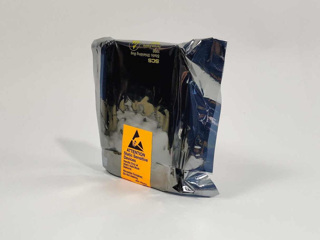 Fujitsu MBA3147RC Hard Drive Fujitsu 146GB 3Gb/s SAS 3.5"