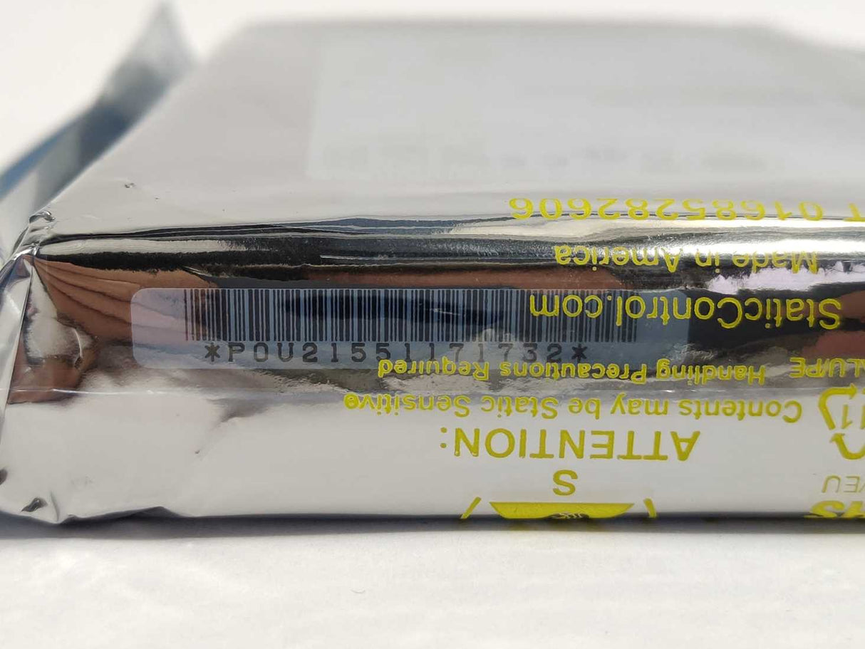 Fujitsu MBA3147RC Hard Drive Fujitsu 146GB 3Gb/s SAS 3.5"