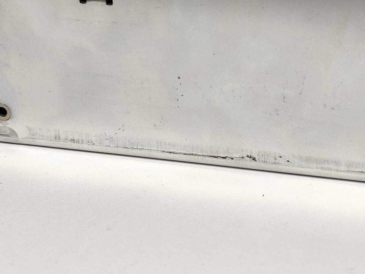 COSEL PBA600F-24 Switching Power Supply, 24V DC, 27A