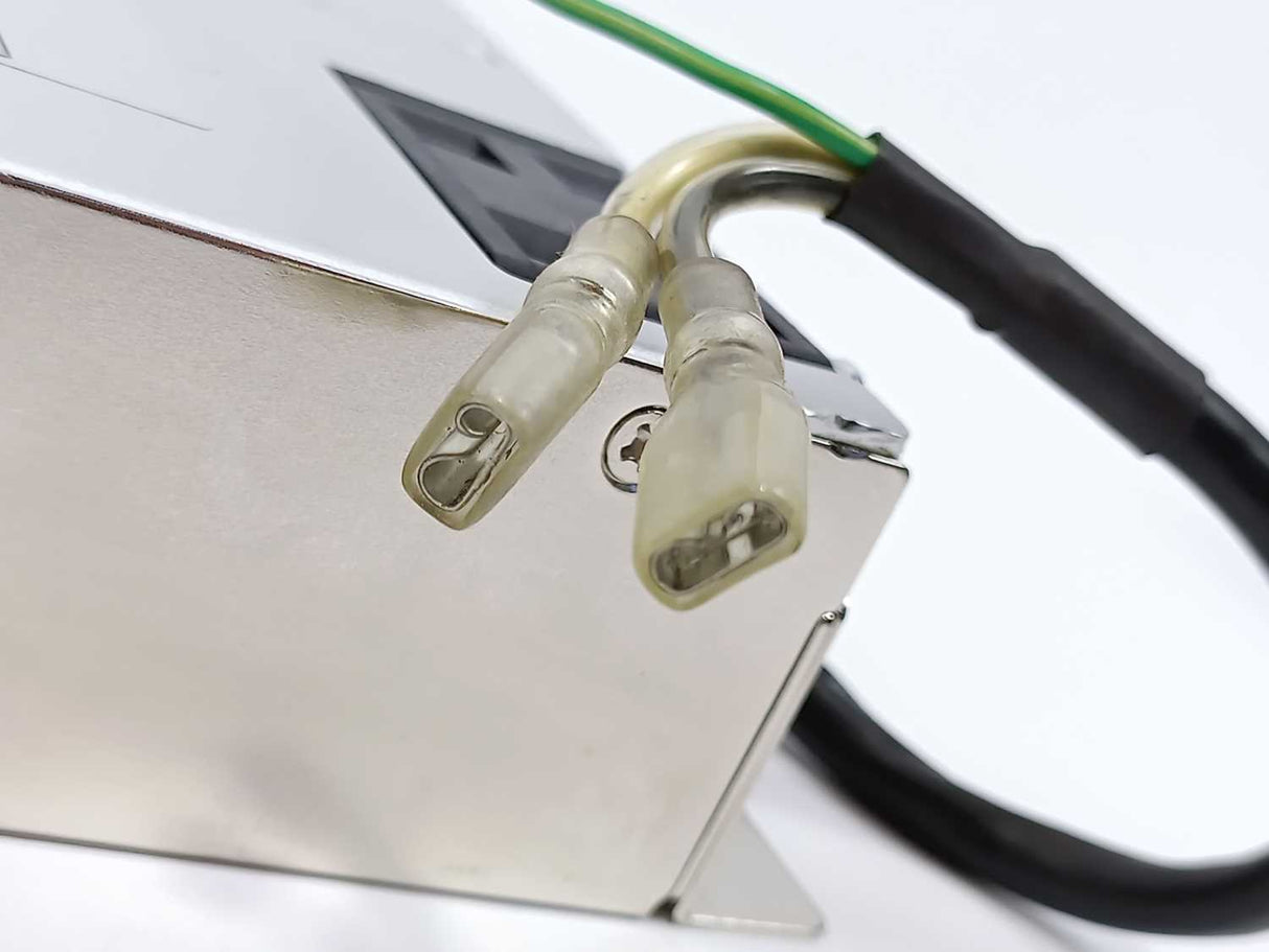 T-win PS-1S400EP Server Power Supply 400W