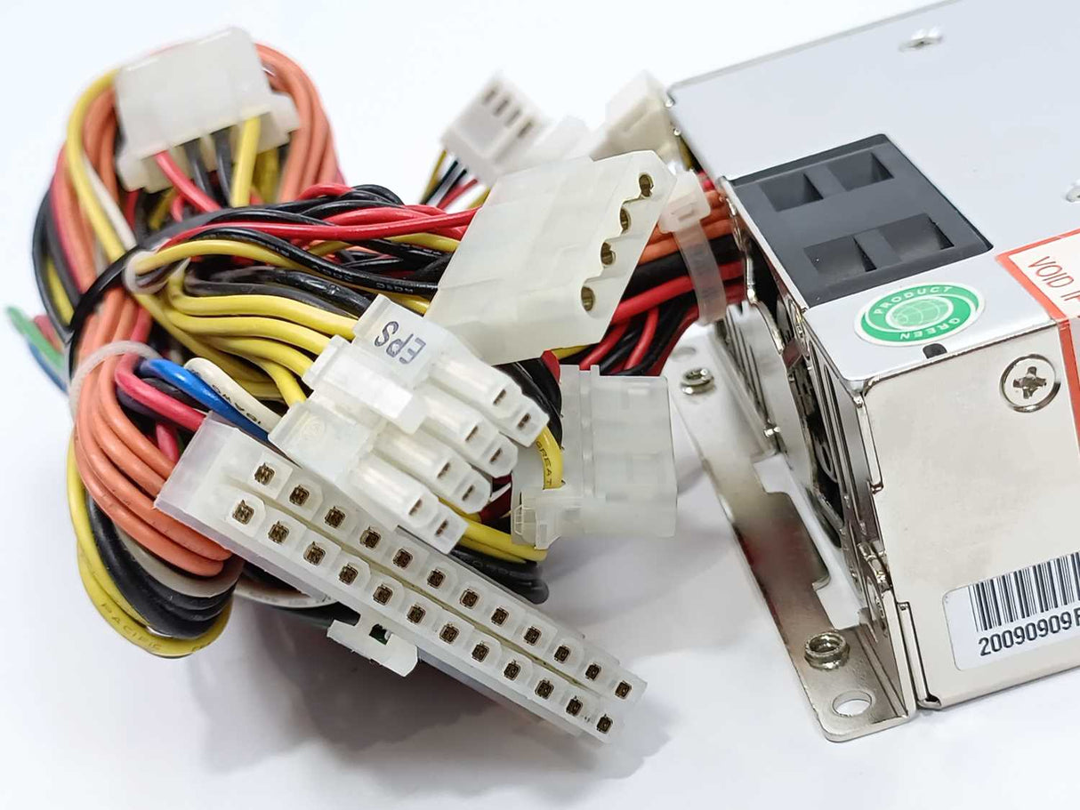 T-win PS-1S400EP Server Power Supply 400W