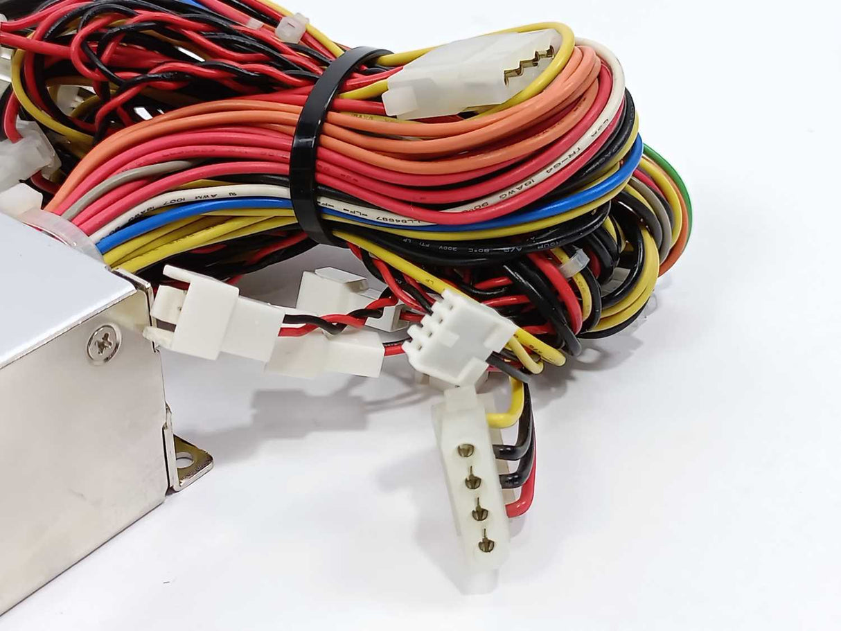 T-win PS-1S400EP Server Power Supply 400W