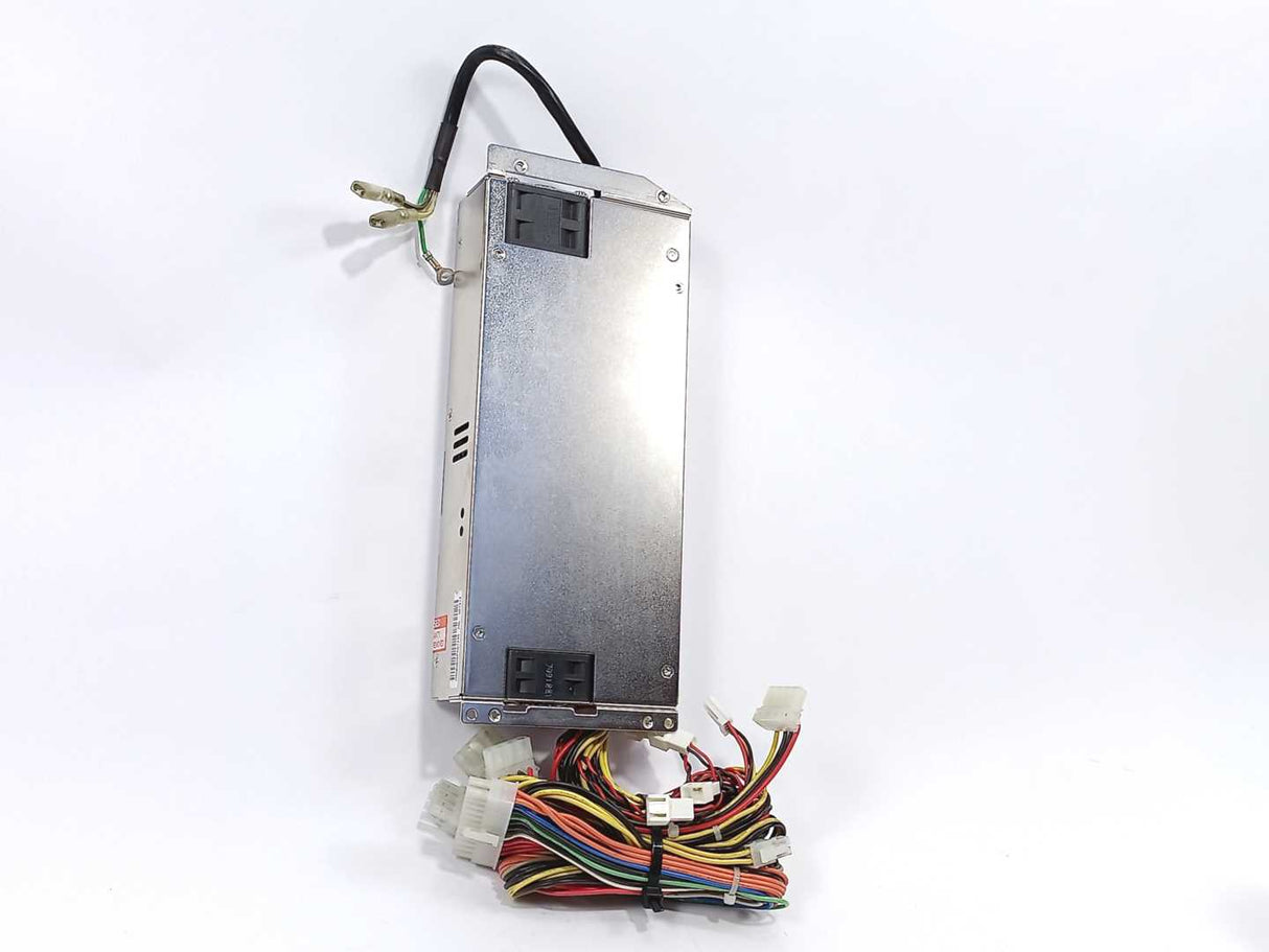 T-win PS-1S400EP Server Power Supply 400W