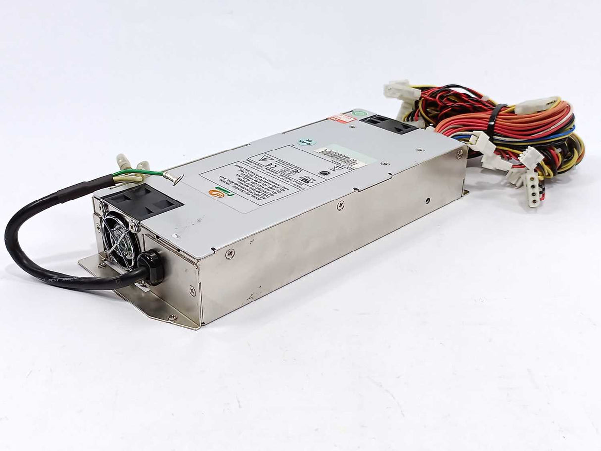 T-win PS-1S400EP Server Power Supply 400W
