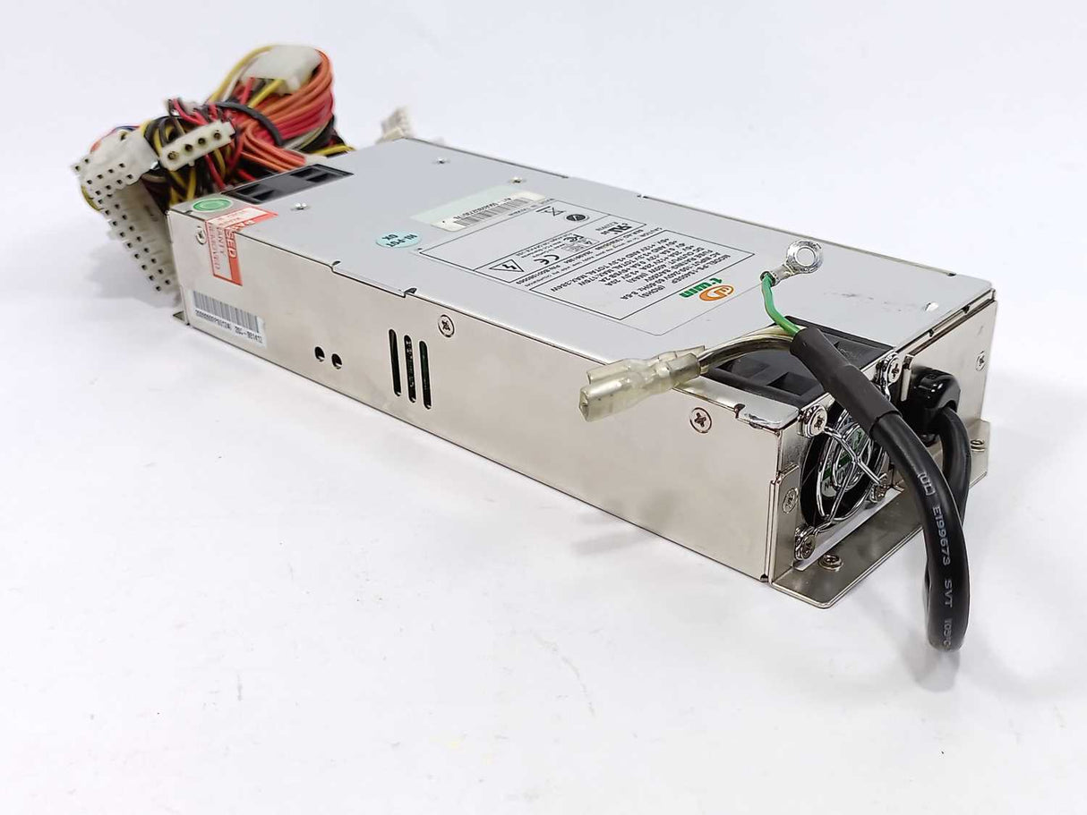 T-win PS-1S400EP Server Power Supply 400W