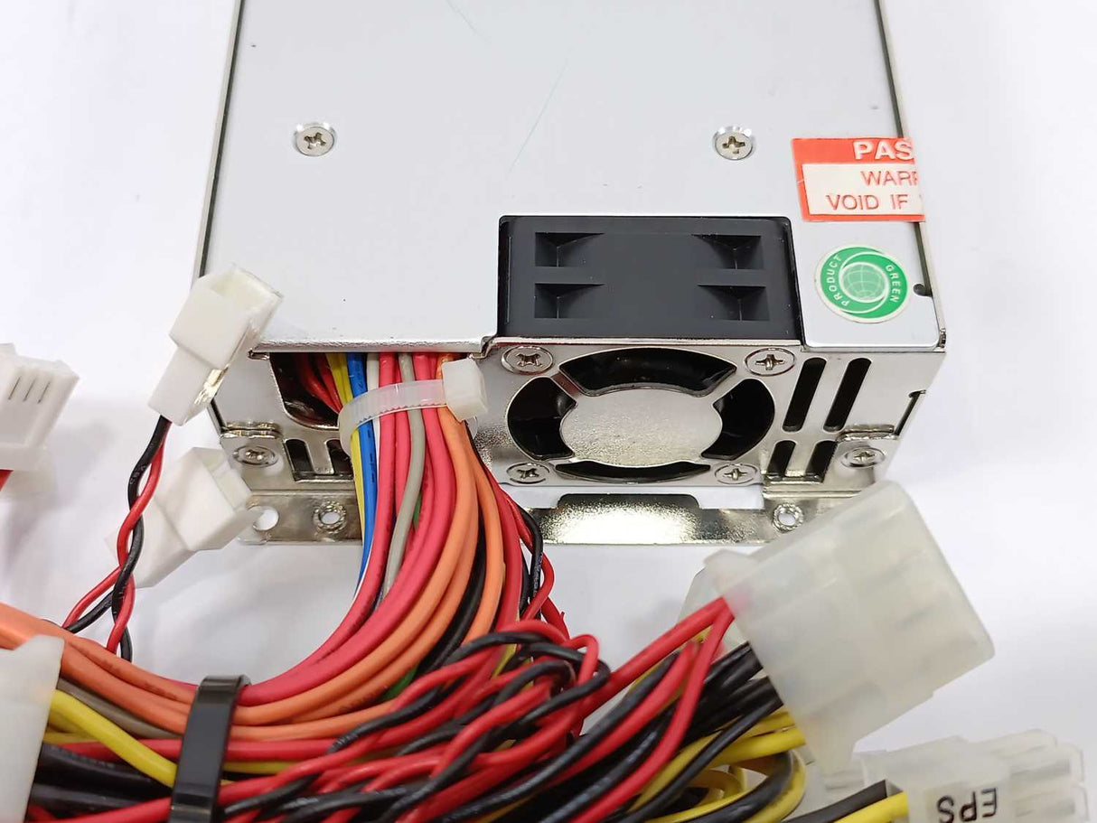 T-win PS-1S400EP Server Power Supply 400W