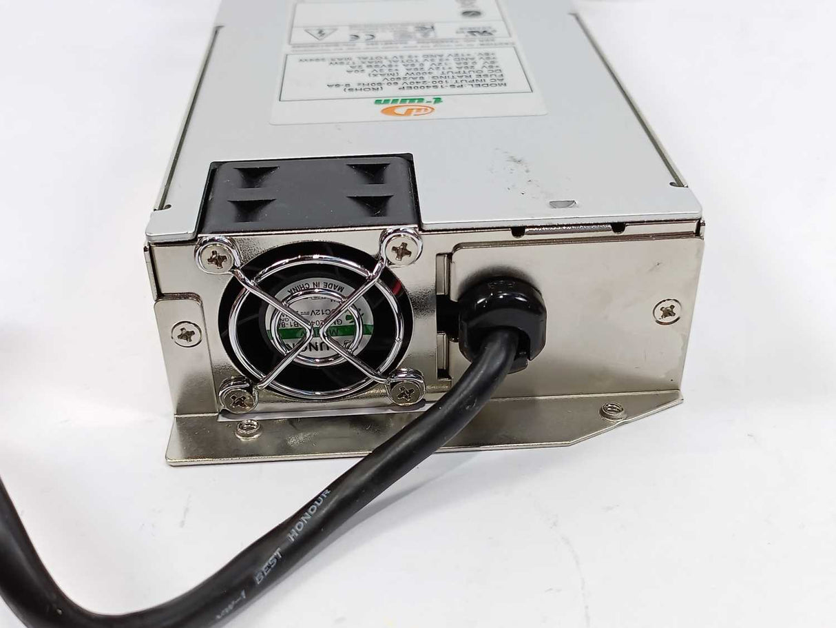 T-win PS-1S400EP Server Power Supply 400W