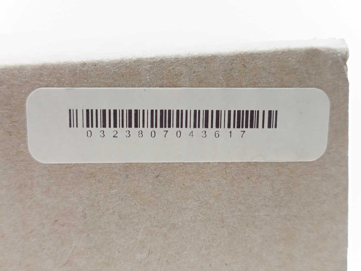 NVIDIA Tesla C870 NVIDIA P357 Data Center Accelerator