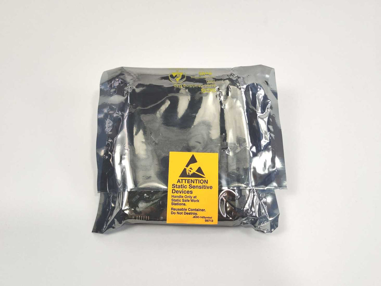 Seagate 9X5006-041 ST373454LC Internal Hard Drive Cheetah 15K.4