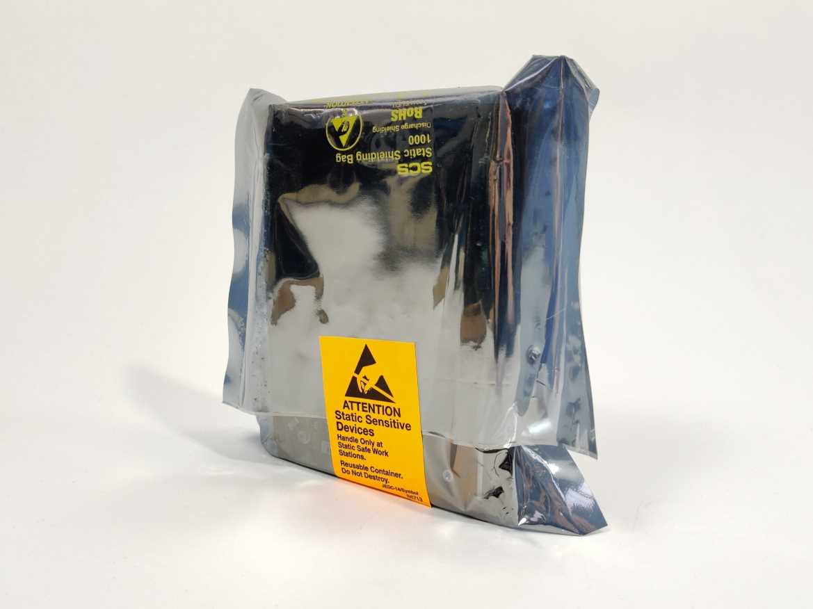 Seagate 9Z2066-080 ST3146855SS Internal Hard Drive 146.8GB, SAS, 3.5″