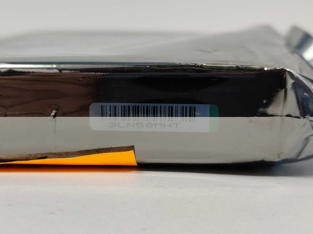 Seagate 9Z2066-080 ST3146855SS Internal Hard Drive 146.8GB, SAS, 3.5″