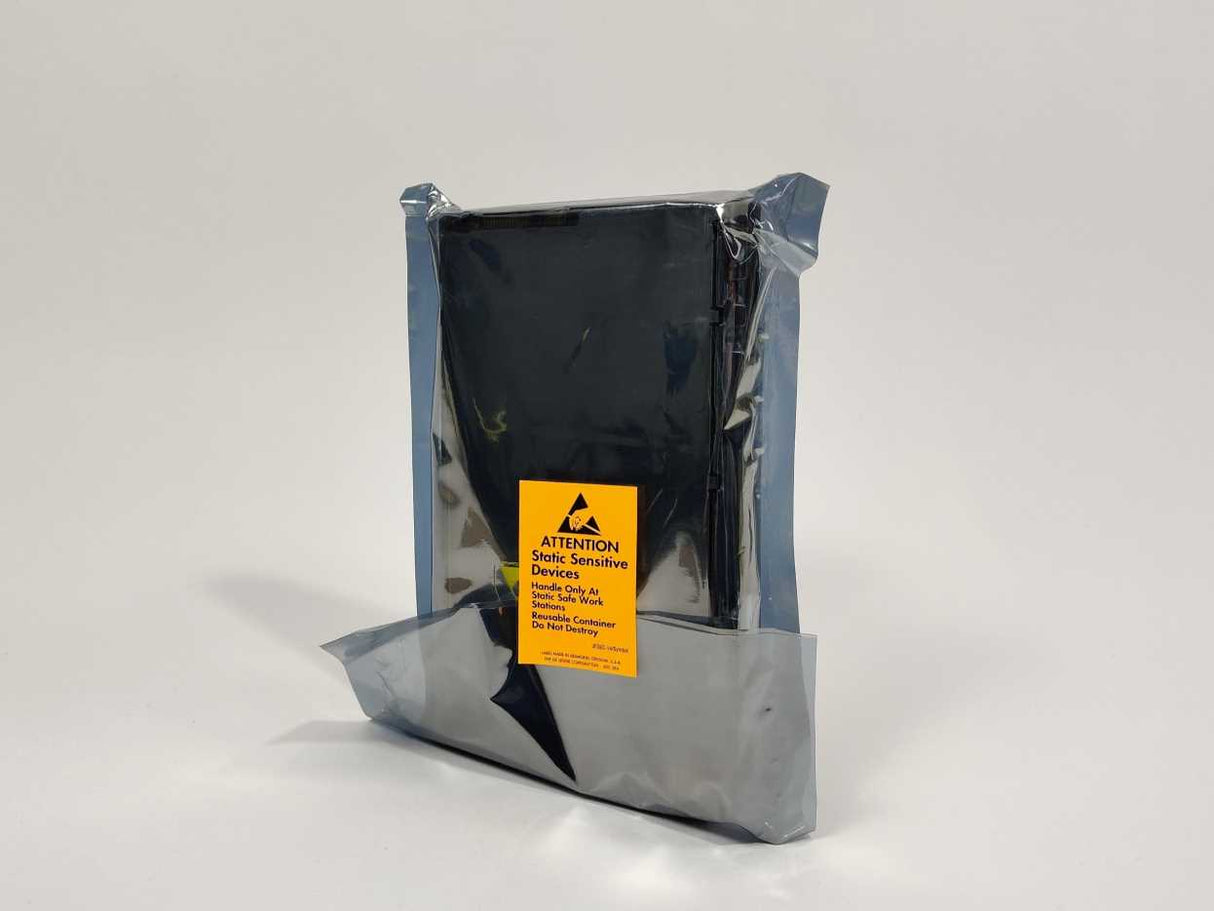 Dell 9CE066-051 146GB 15K.6 3.5" SAS Hard Disk Drive HDD, SAS rack