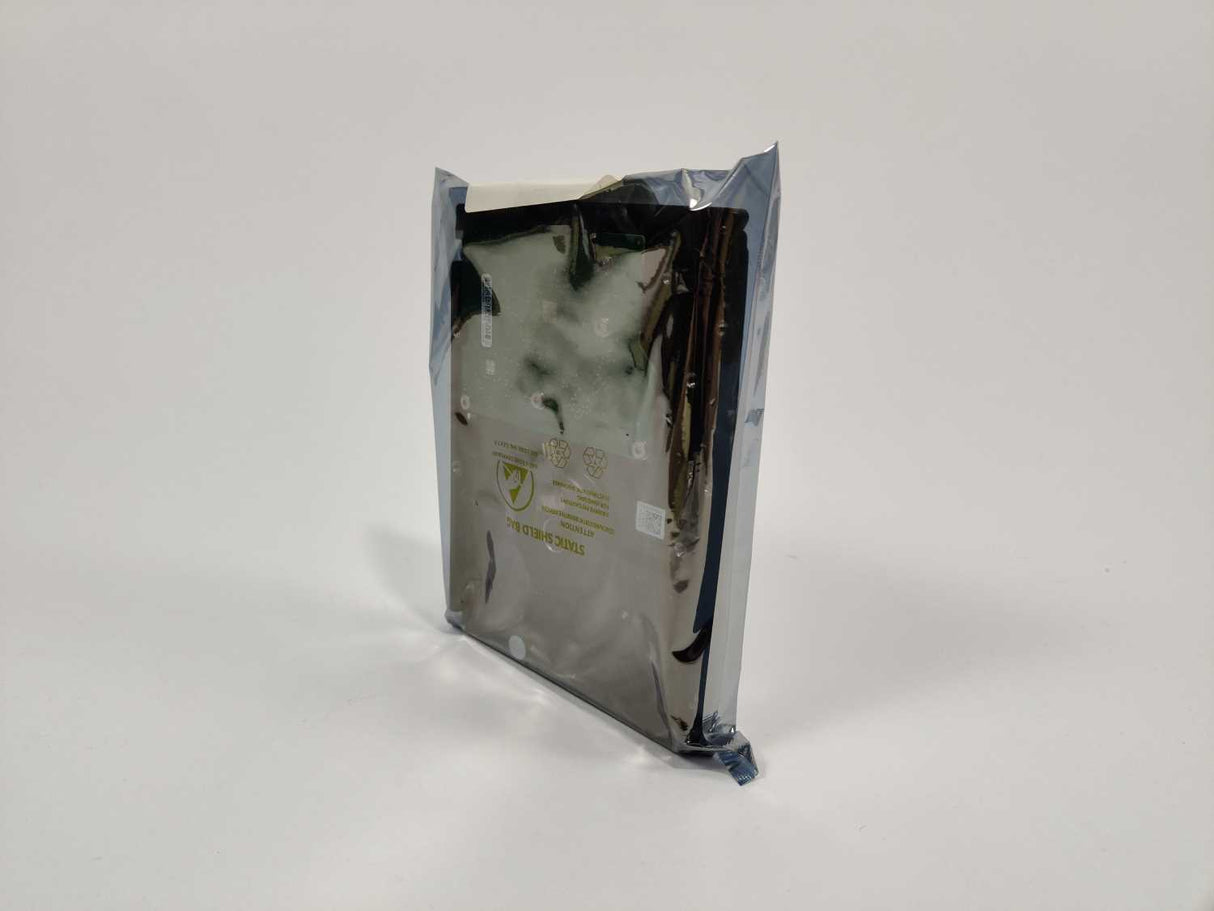 Seagate 9CY111-222 ST380215AS Hard Drive 80GB, 3.5"