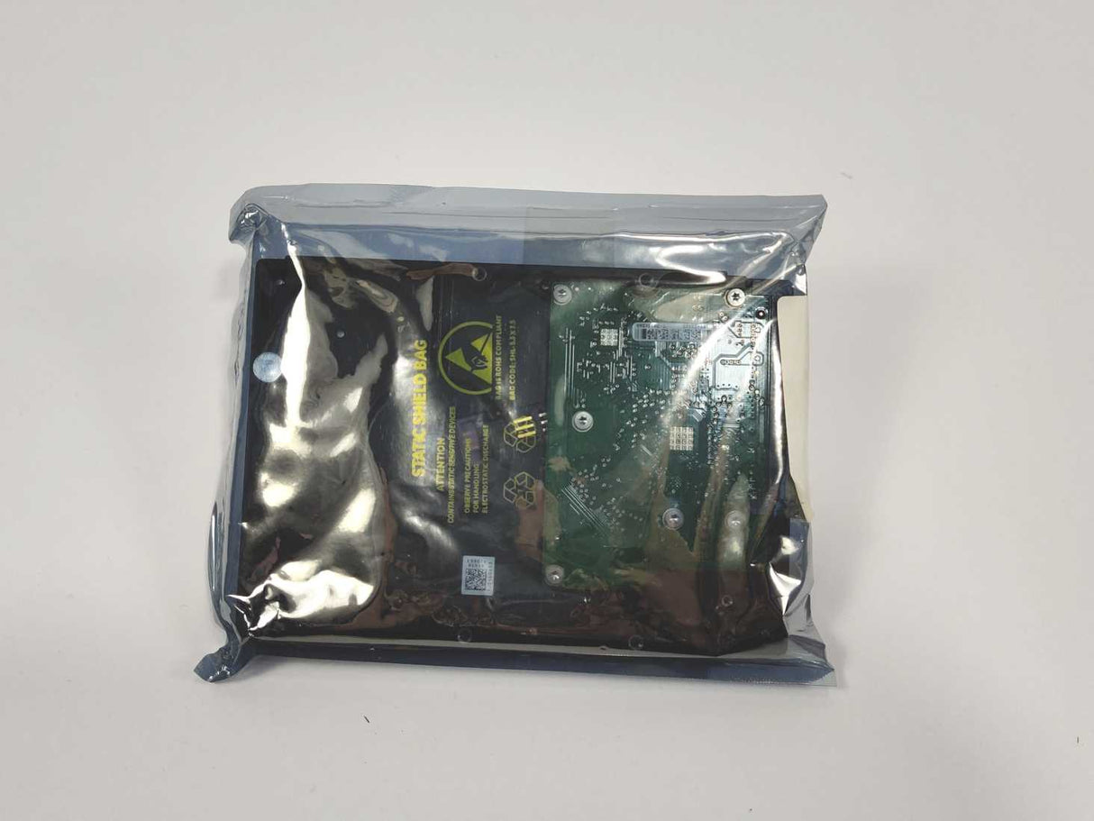 Seagate 9CY111-222 ST380215AS Hard Drive 80GB, 3.5"