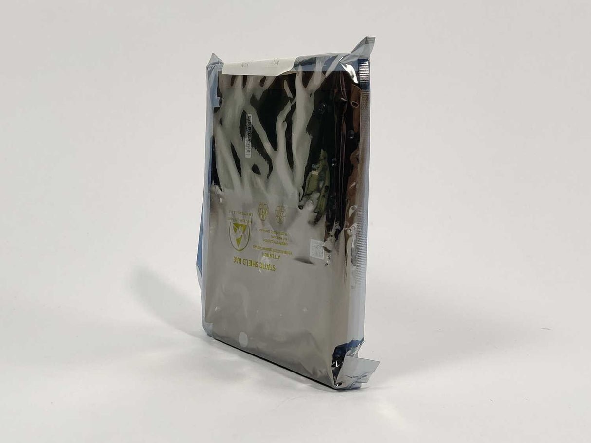 Seagate 9CZ011-510 ST380215ACE Hard Drive 80GB, 3.5"