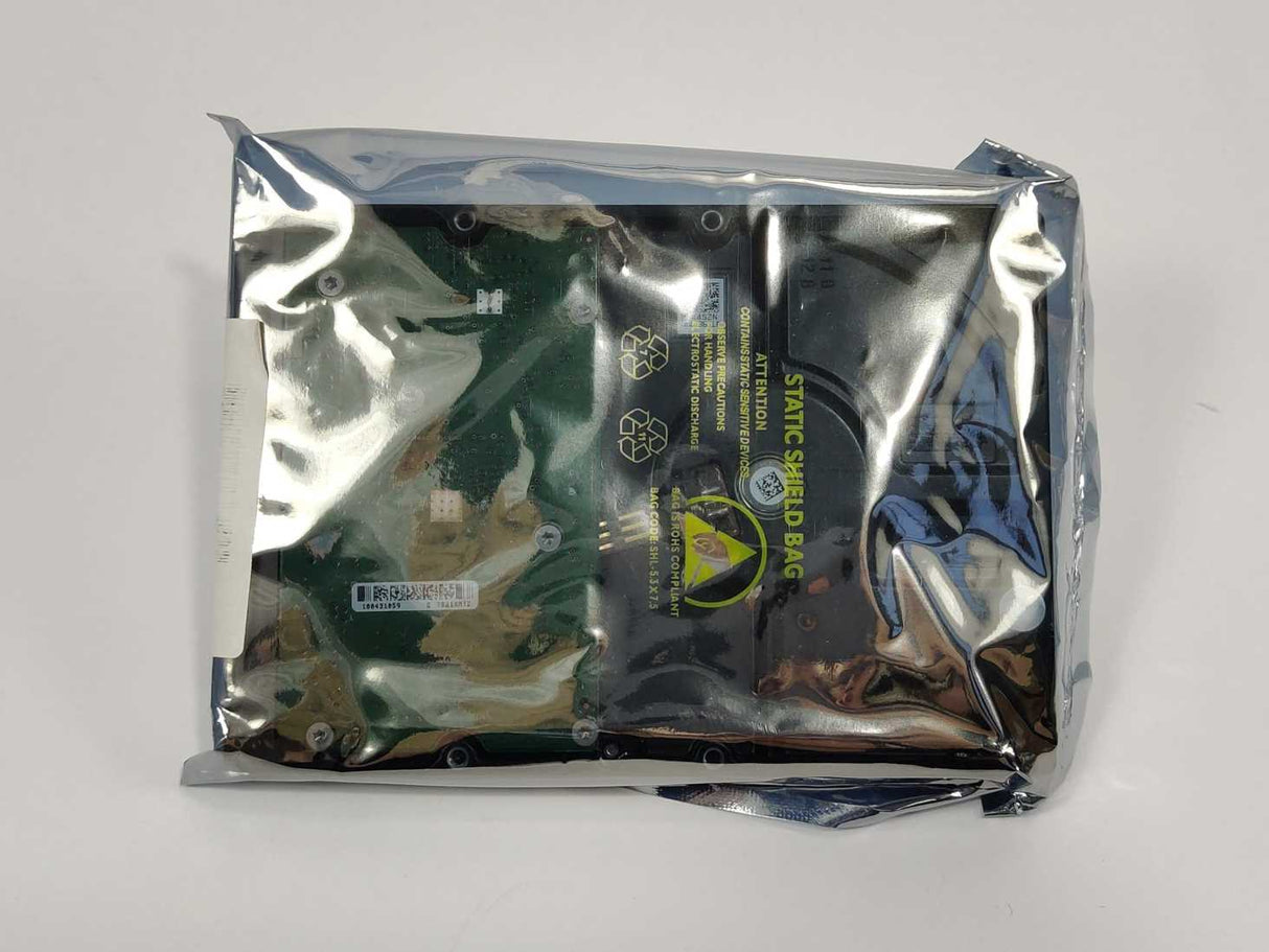 Seagate 9CZ011-510 ST380215ACE Hard Drive 80GB, 3.5"