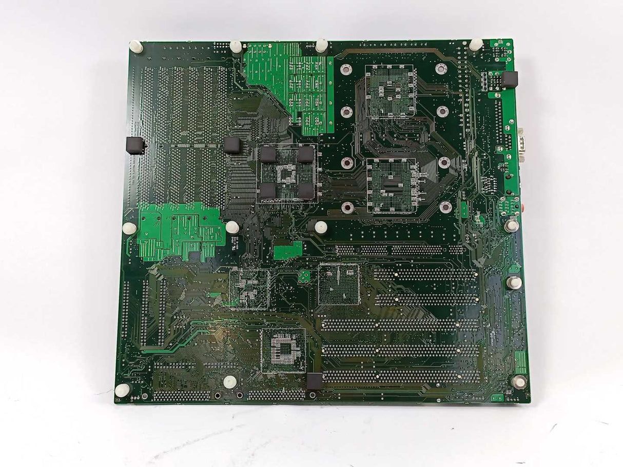 HP 304123-001 301076-002 Dual Xeon XW8000 Workstation