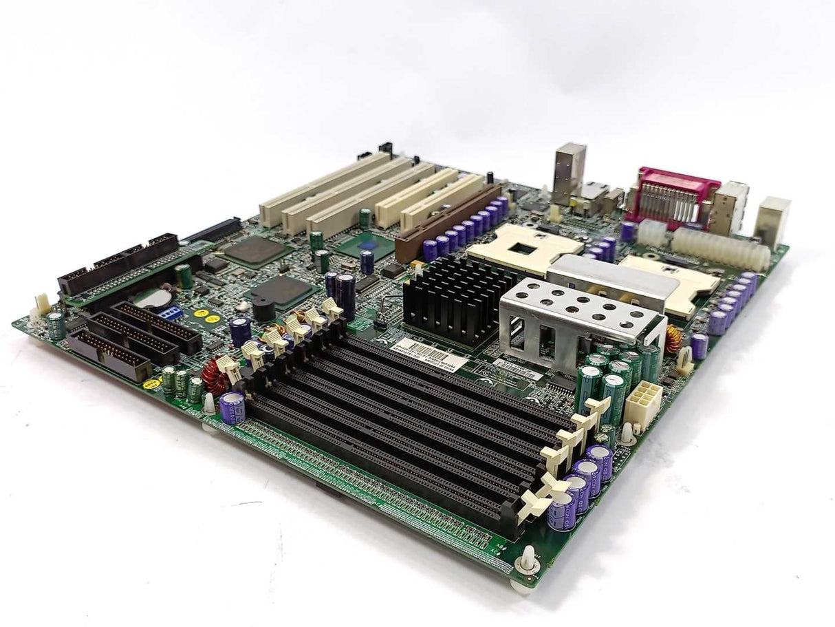 HP 304123-001 301076-002 Dual Xeon XW8000 Workstation