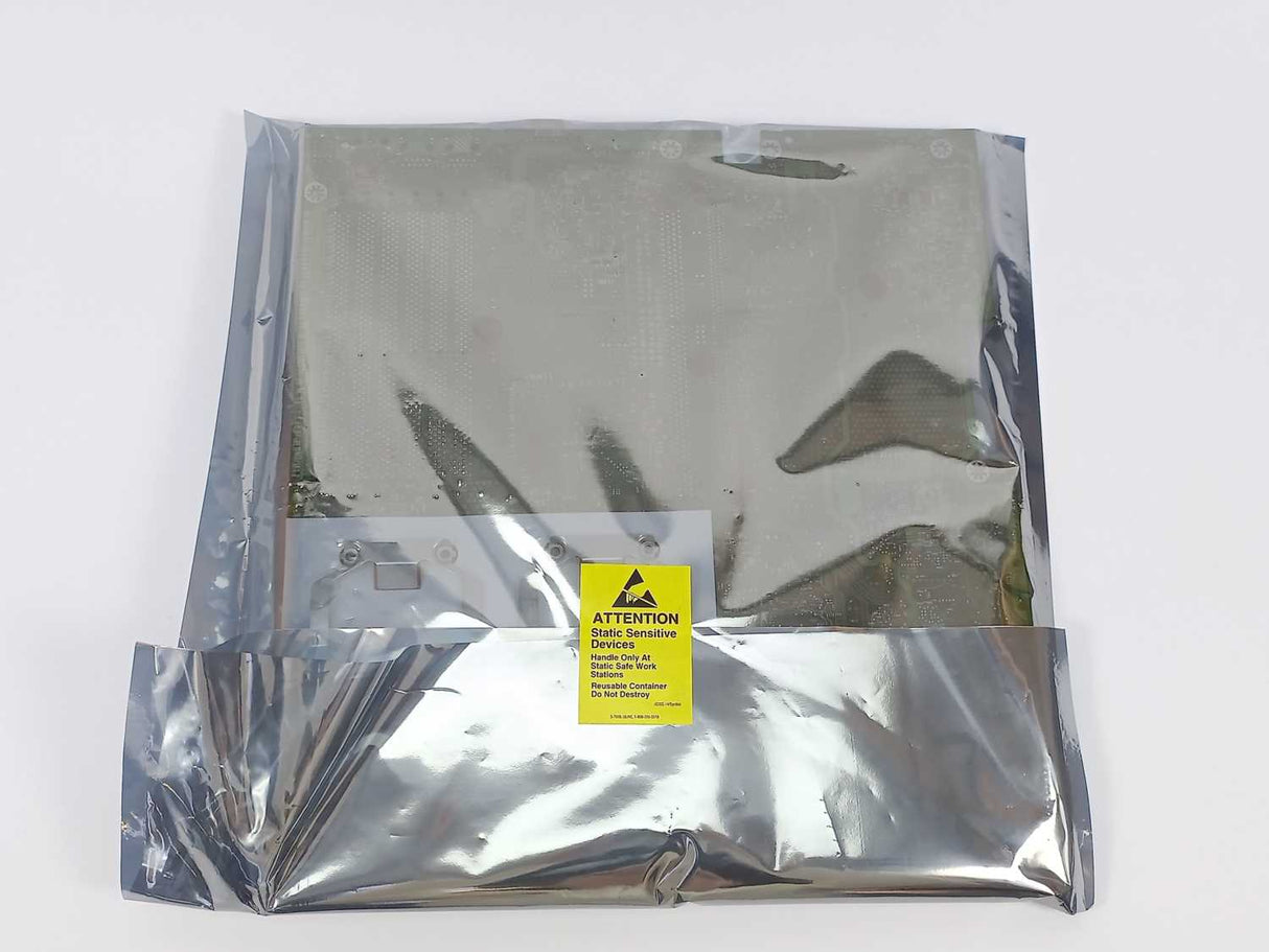 Intel SE7520JR2 T0038602 C04 Dual Socket Server Board