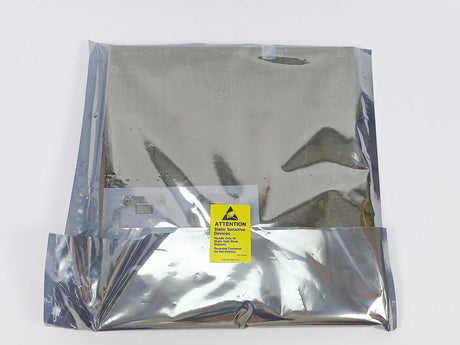 Intel SE7520JR2 T0038602 C04 Dual Socket Server Board