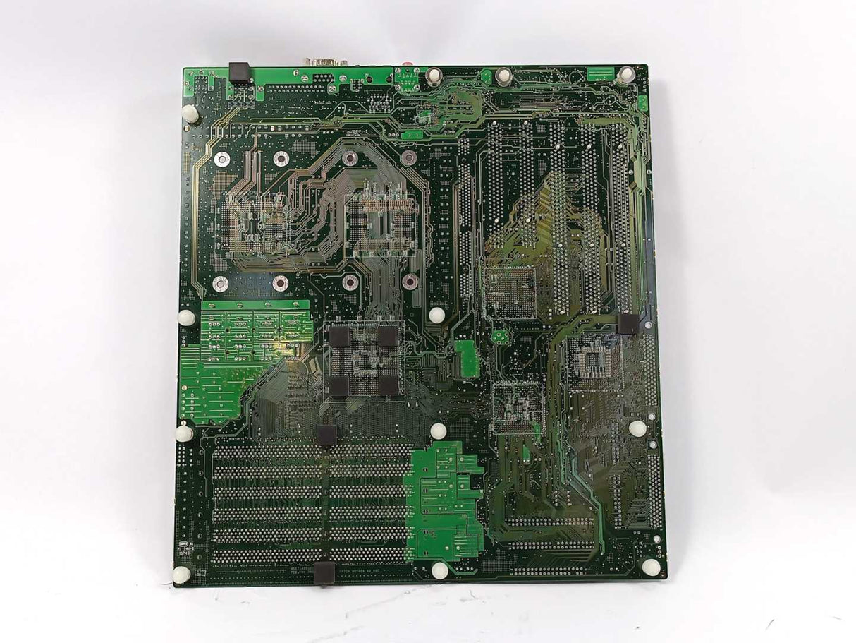 HP 304123-001 301076-001 Dual Xeon XW8000 Workstation