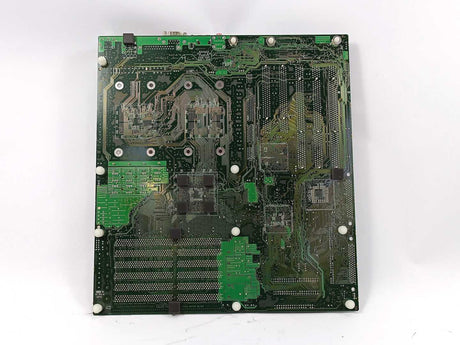 HP 304123-001 301076-001 Dual Xeon XW8000 Workstation