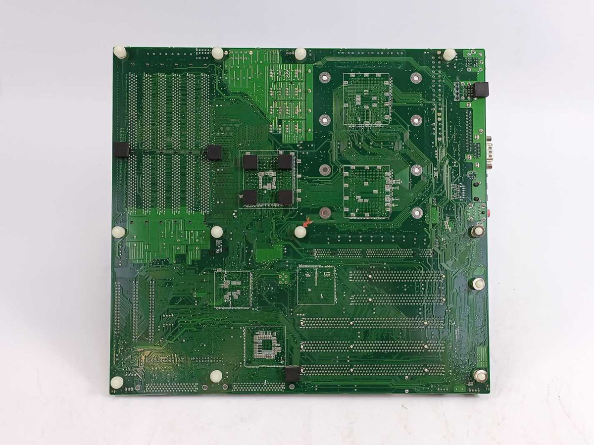 HP 304123-001 Tyan S2663 AN: 301076-003 Dual-Socket Intel Xeon Workstation board