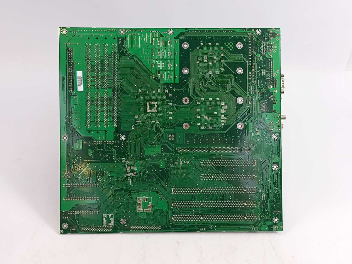 Tyan PWA-S2665-FSC Thunder i7505 (S2665) Dual-Processor Workstation Motherboard