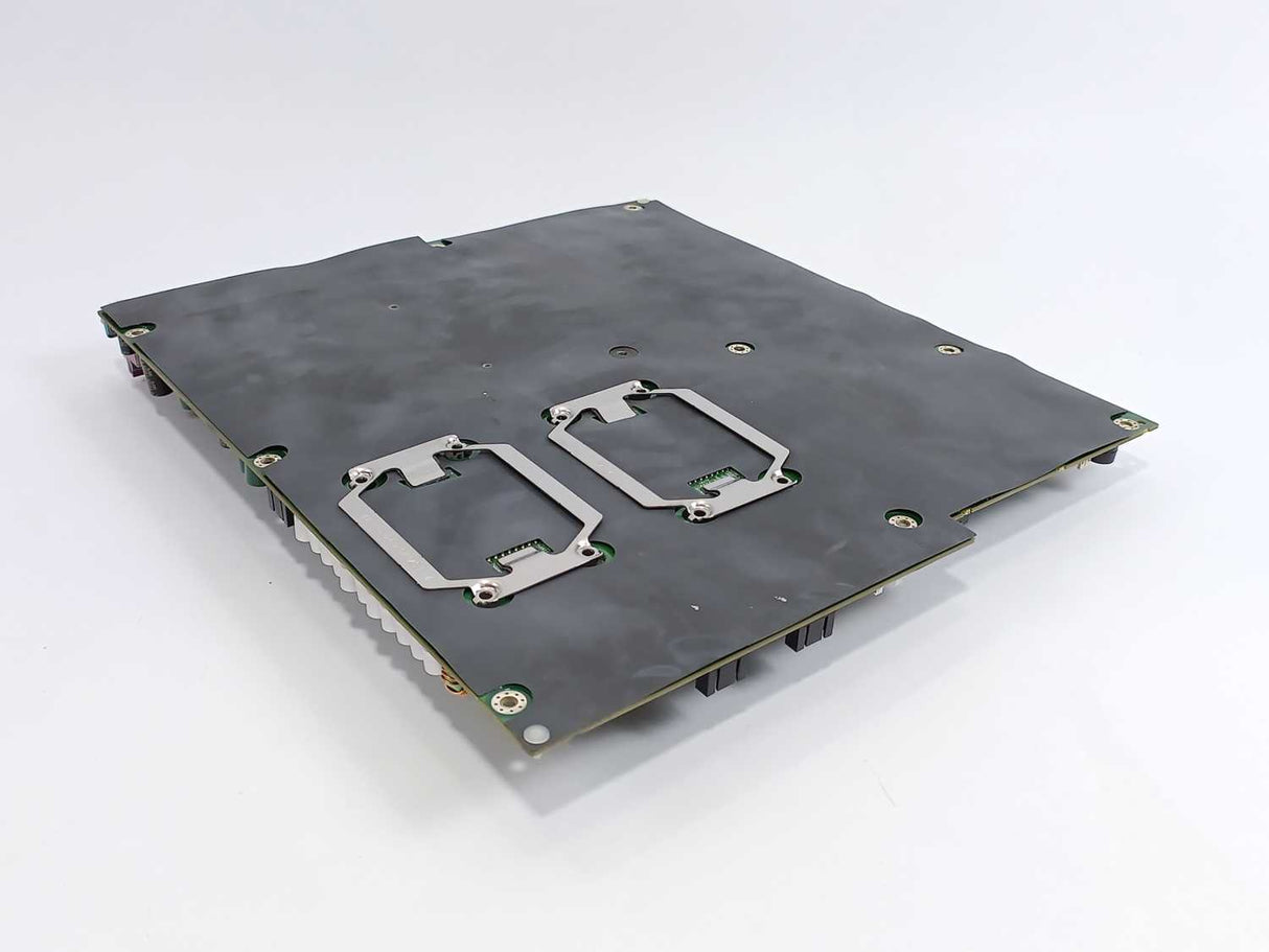 HP CN-0GU083 Dell Precision 490 Workstation Motherboard