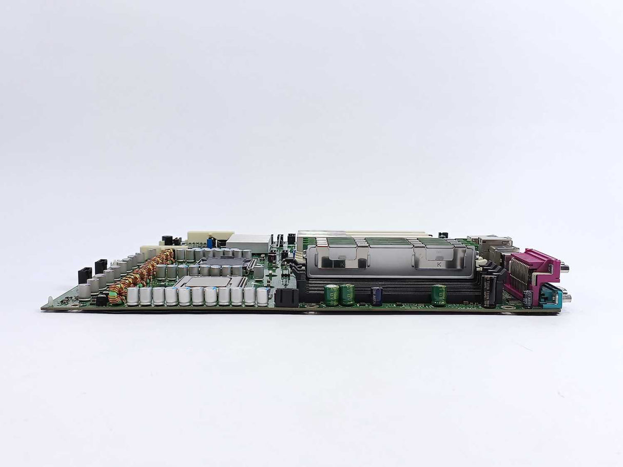 HP CN-0GU083 Dell Precision 490 Workstation Motherboard