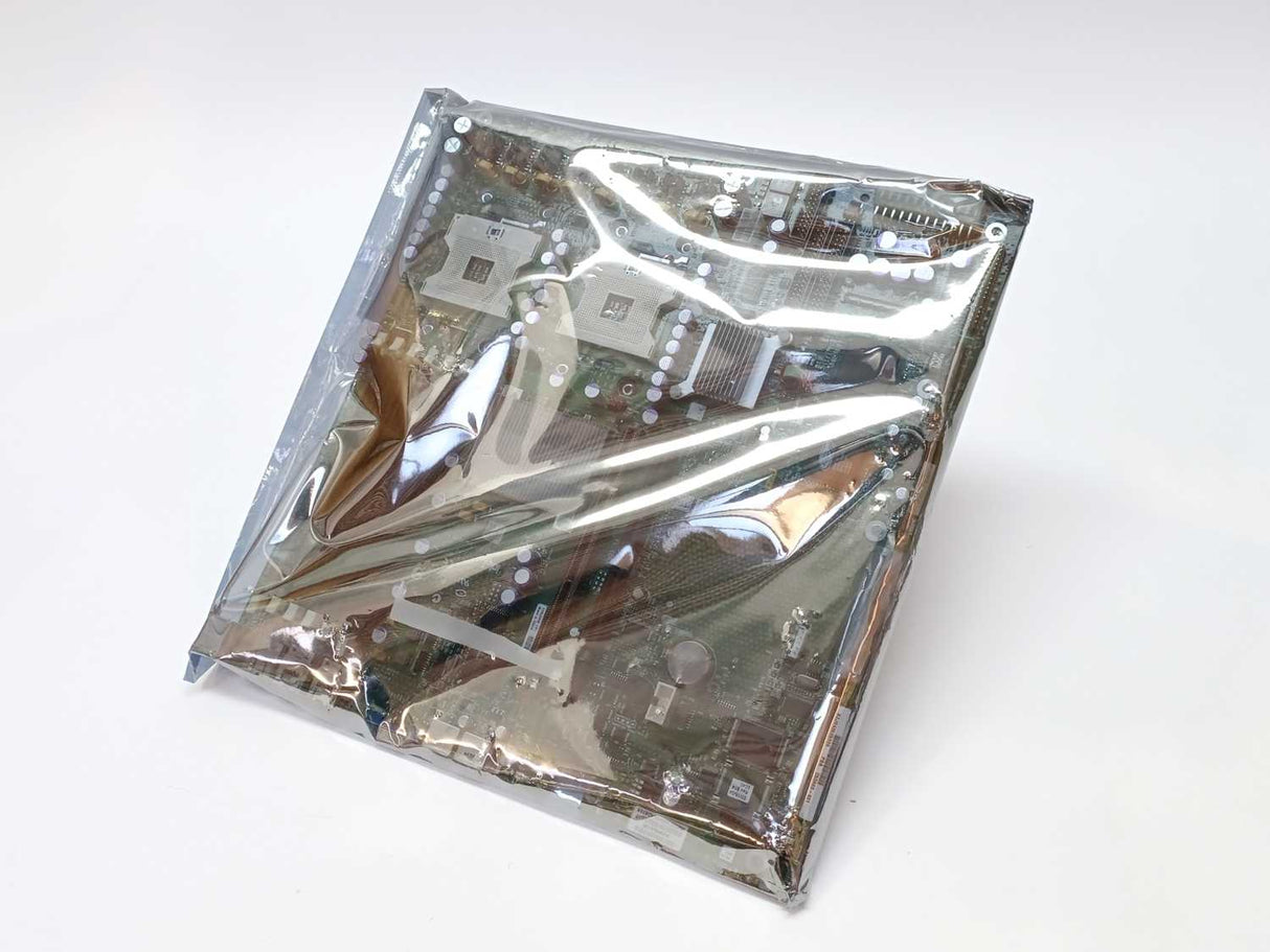 Intel C53660-401 T0038602 C01 SE7520JR2 Dual Socket Server Board