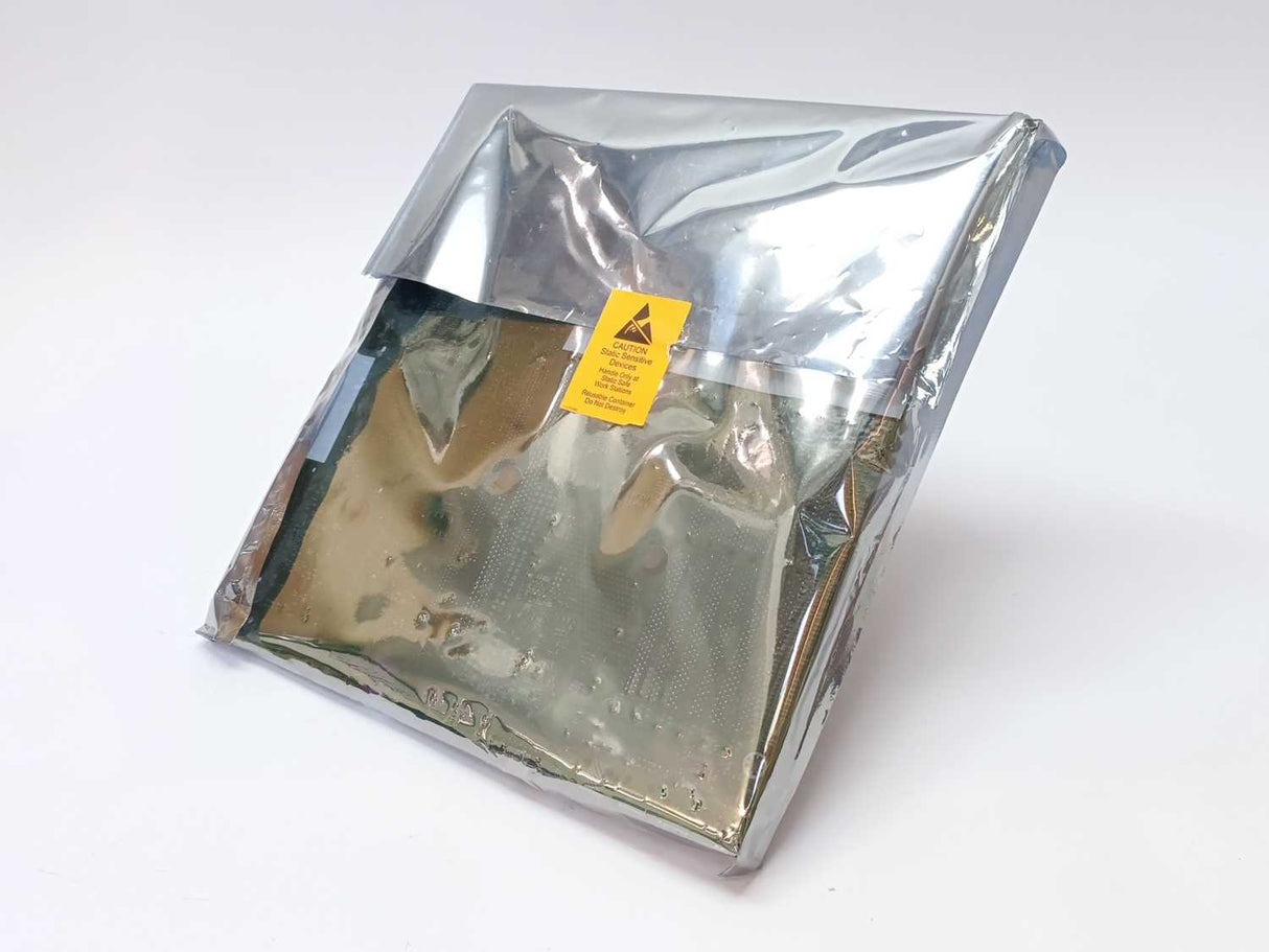 Intel C53660-401 T0038602 C01 SE7520JR2 Dual Socket Server Board