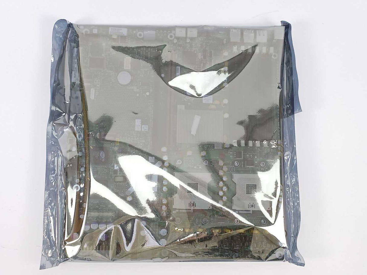 Intel SE7520JR2 T0038606 A01 Dual Socket Server Board